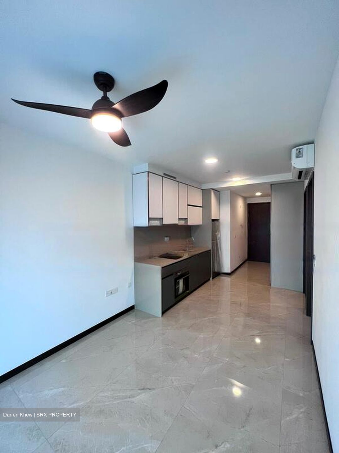 Normanton Park (D5), Apartment #484330651
